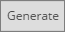 Generate button